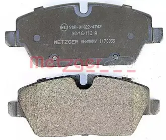 metzger-1170055